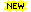  [new] 